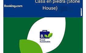 Casa En Piedra