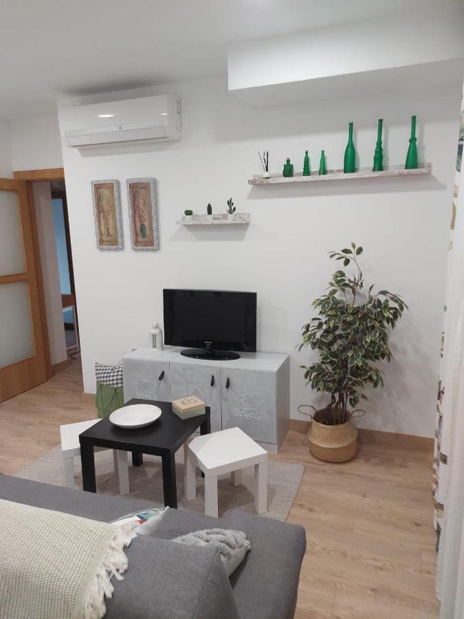 Appartement Casa En Piedra à Porriño Extérieur photo