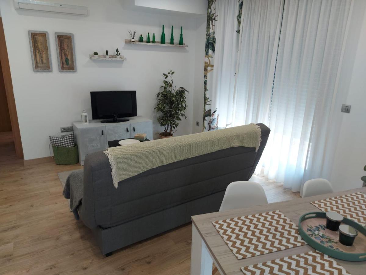 Appartement Casa En Piedra à Porriño Extérieur photo