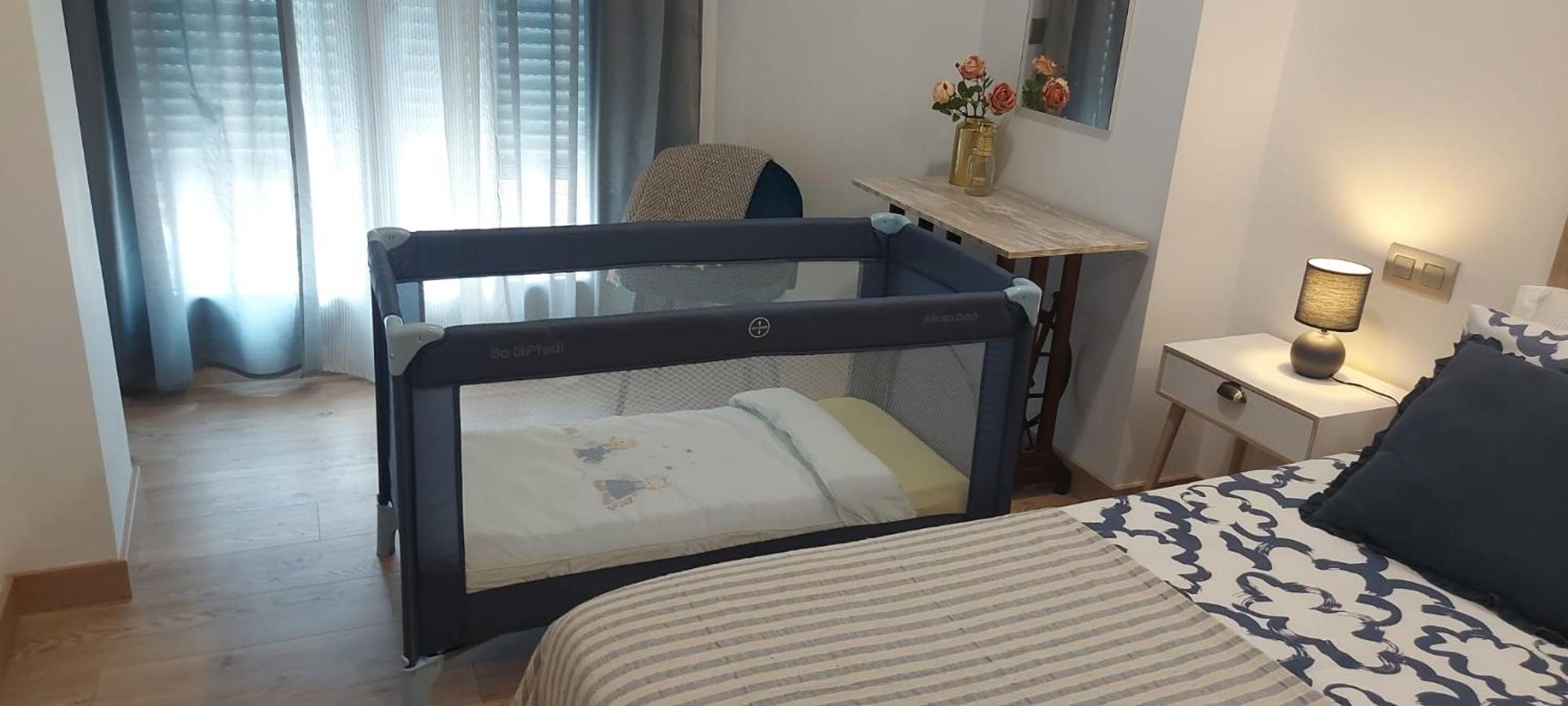 Appartement Casa En Piedra à Porriño Extérieur photo